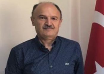 Karara bağladığı 15 Temmuz davalarının şimdi de ‘temyiz’ine bakacak!