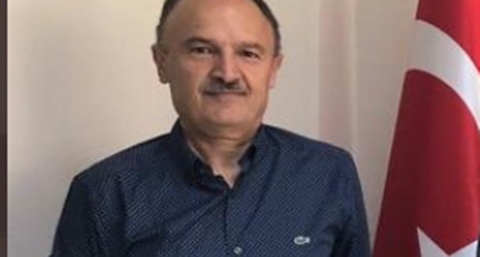 Karara bağladığı 15 Temmuz davalarının şimdi de ‘temyiz’ine bakacak!