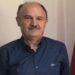 Karara bağladığı 15 Temmuz davalarının şimdi de ‘temyiz’ine bakacak!