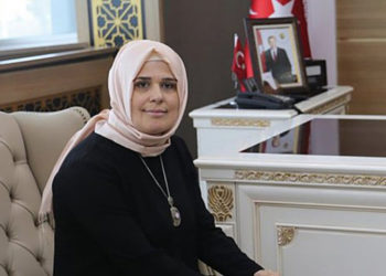 Sınavı geçenler ya batıcı ya FETÖ’cü