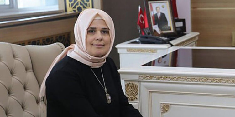 Sınavı geçenler ya batıcı ya FETÖ’cü