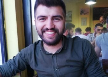 Kaçırılan Gökhan Güneş ile ilgili polisten itiraf: “TEM almıştır, birkaç güne bırakırlar”