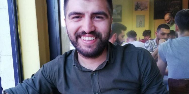 Kaçırılan Gökhan Güneş ile ilgili polisten itiraf: “TEM almıştır, birkaç güne bırakırlar”