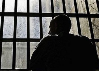 ‘Çıplak arama’ işkencesi buzdağının görünen kısmı