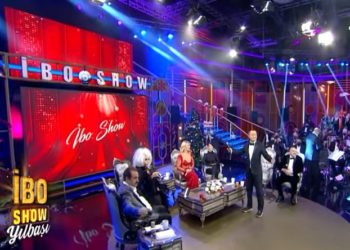 Rasim Öztekin’den Ahmet Kaya şarkısı söyleyen Serdar Ortaç’a tepki: Ah, balık hafızalı ülkem benim!