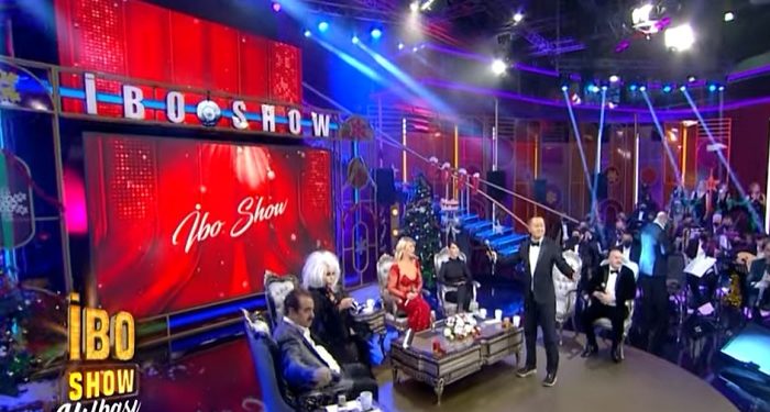 Rasim Öztekin’den Ahmet Kaya şarkısı söyleyen Serdar Ortaç’a tepki: Ah, balık hafızalı ülkem benim!