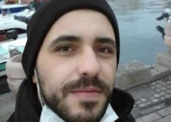 İşsiz kalan fırıncı ustası sokak ortasında intihar etti