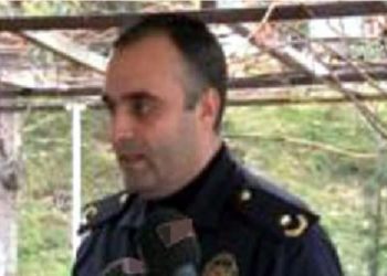 KHK’lı Emniyet Müdürü Kahraman Sezer cezaevinde koronadan vefat etti