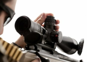 SADAT ‘suikast’ ve ‘gayri nizami harp’ eğitimi verdiğini duyurdu