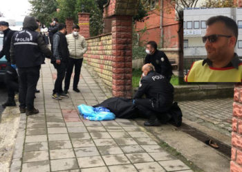 KHK’lı öğretmen öldükten sonra işine iade edildi