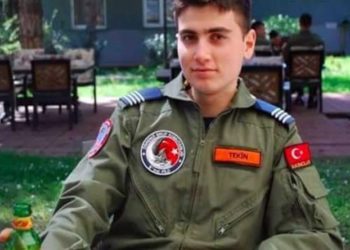 Devlet, 15 Temmuz’da katledilen Harbiyeli öğrencinin ailesinden tazminat istedi