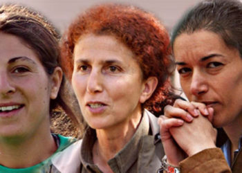 Paris katliamını MİT mi yaptı?