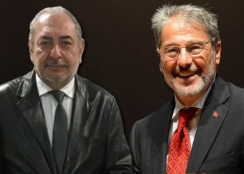 Ölümle tehdit edilen Reha Muhtar, Erdoğan’ın dünürü Sadık Albayrak’a seslendi