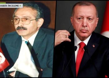 SGK’yı kim batırdı?