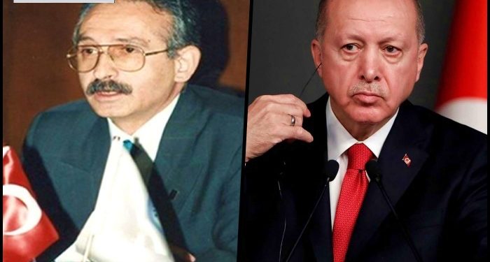 SGK’yı kim batırdı?