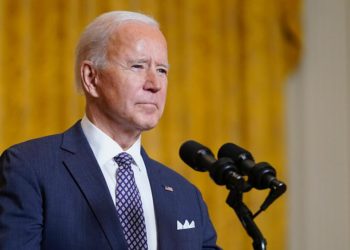 ABD, Suudi Arabistan ile silah anlaşmalarını iptal etmeye hazırlanıyor