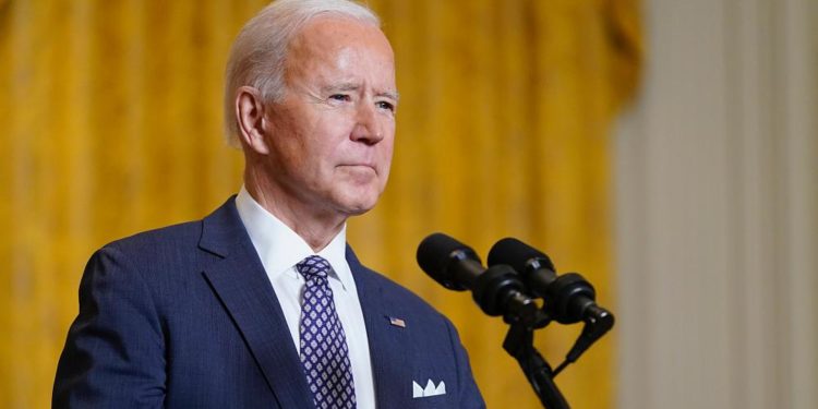 ABD, Suudi Arabistan ile silah anlaşmalarını iptal etmeye hazırlanıyor