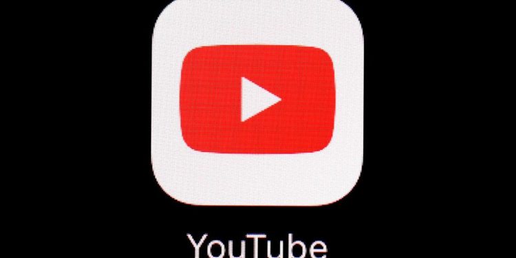 Soygun şakasını gerçek sanıp YouTuberı öldürdü