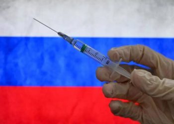 Rusya’nın Covid-19 aşısı, tedarik sorunu yaşayan AB için yeni bir umut kapısı oldu