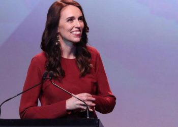 Yeni Zelanda’da yerli halka yapılan zulüm ve İngiliz sömürgeciliği genel müfredata giriyor