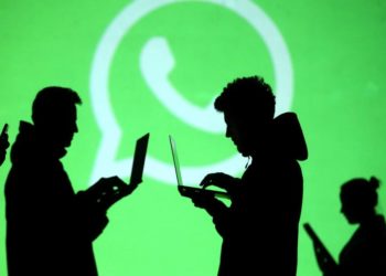 WhatsApp grup sohbetlerinin ‘karanlık yüzü’ –