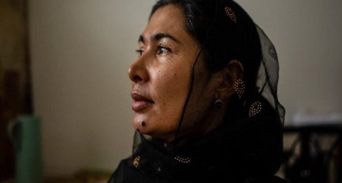 Çin’in kamplara hapsettiği Uygur kadınları konuştu: Sistematik tecavüz ve işkence vardı