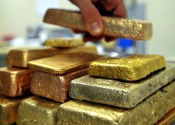 Yokluk fonuna dönüşen Varlık Fonunun yeni umudu altın