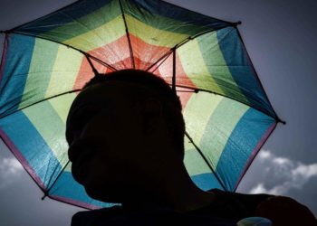 ‘Türk tarihinde LGBT yok’ diyen Erdoğan, Fatih’in bir prense olan aşkını unutuyor