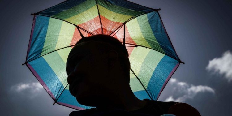 ‘Türk tarihinde LGBT yok’ diyen Erdoğan, Fatih’in bir prense olan aşkını unutuyor