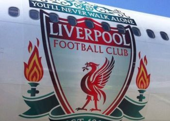 Almanya, İngiliz takımı Liverpool’a ülkeye giriş izni vermedi