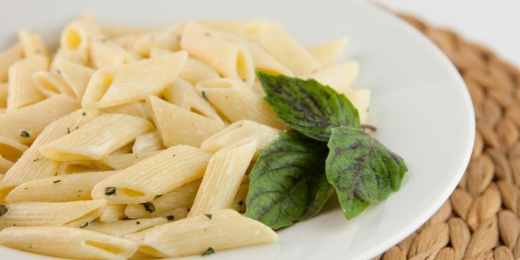 Sofraların baş tacı makarna oldu