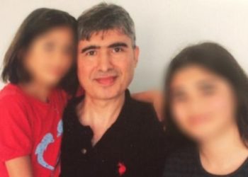 ‘Kerbelâ Ruhu’ Tekirdağ F Tipi Cezaevi’nde yeniden hortladı: Ömer Köse’ye su bile verilmiyor