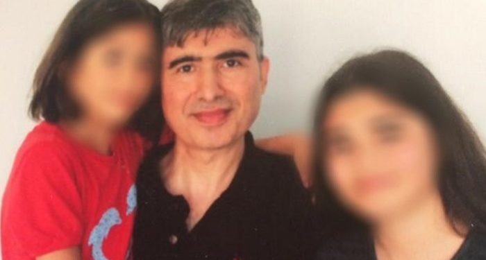 ‘Kerbelâ Ruhu’ Tekirdağ F Tipi Cezaevi’nde yeniden hortladı: Ömer Köse’ye su bile verilmiyor