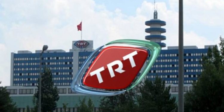 Takvim’in ‘tok alışverişe gidin’ önerisinden sonra TRT’den ‘çöpten sağlıklı gıda toplama’ belgeseli