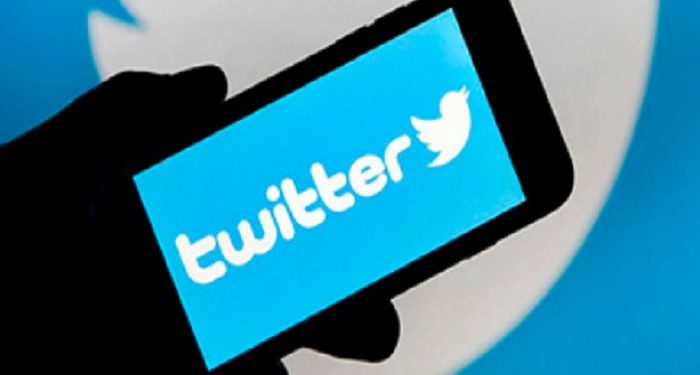 Erdoğan ‘yüreğiniz yetse’ demişti: ‘Cumhurbaşkanıİstifa’ TT oldu