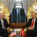 ABD Başkanı Joe Biden, Cumhurbaşkanı Erdoğan’ı ne zaman arayacak?