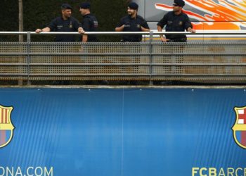 Avrupa Adalet Divanı: İspanyol kulüpler yasa dışı devlet yardımı aldı