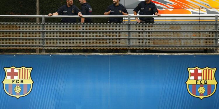 Avrupa Adalet Divanı: İspanyol kulüpler yasa dışı devlet yardımı aldı