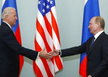 ABD başkanlık seçimlerine müdahale: Putin ve Türk hackerlara suçlama