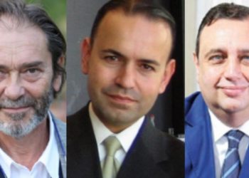 Uzmanlar, AB’nin aldığı son Türkiye pozisyonu konusunda farklı görüşlerde