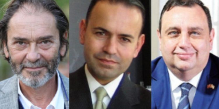 Uzmanlar, AB’nin aldığı son Türkiye pozisyonu konusunda farklı görüşlerde