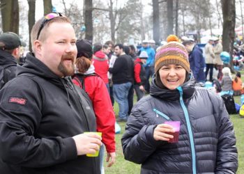 Dünyanın en mutlu ülkeleri listesi açıklandı: Türkiye 11 basamak geriledi
