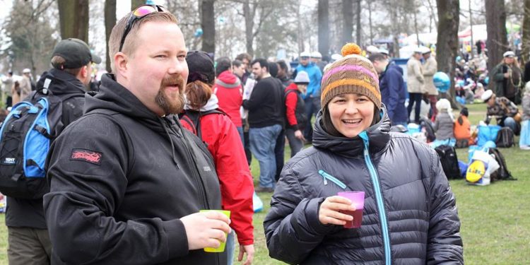 Dünyanın en mutlu ülkeleri listesi açıklandı: Türkiye 11 basamak geriledi