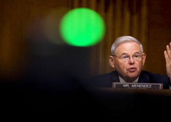 ABD’li 38 senatörden Biden’a 1915 olaylarını ‘Ermeni soykırımı’ olarak tanıma çağrısı