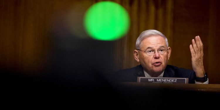 ABD’li 38 senatörden Biden’a 1915 olaylarını ‘Ermeni soykırımı’ olarak tanıma çağrısı