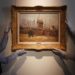 Van Gogh’un 100 yıl sonra ortaya çıkan eseri 13 milyon euroya satıldı