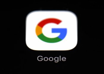 Google bireysel kullanıcıların tarayıcı trafiğini izlemeyi bırakıyor