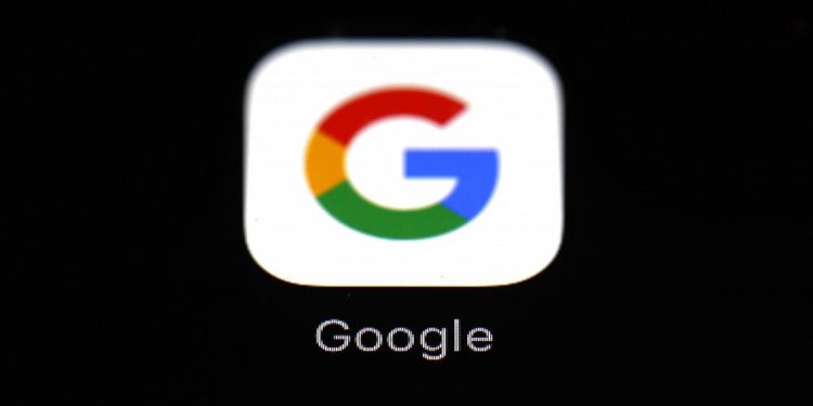 Google bireysel kullanıcıların tarayıcı trafiğini izlemeyi bırakıyor