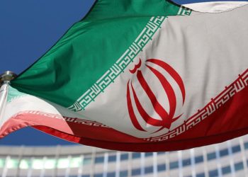 ABD’nin İran planı, Almanya, İngiltere ve Fransa’ya takıldı: ‘Diplomasiye şans tanındı’