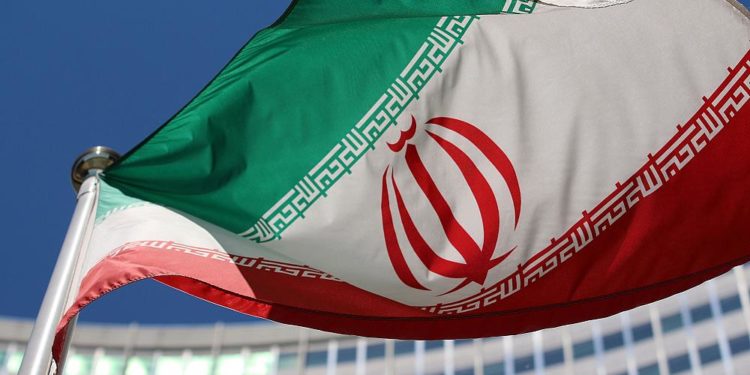 ABD’nin İran planı, Almanya, İngiltere ve Fransa’ya takıldı: ‘Diplomasiye şans tanındı’